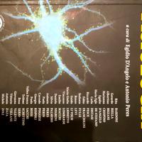 LIBRO UNIVERSITARIO FISIOLOGIA EDI- ERMES