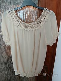camicia