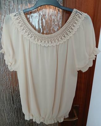 camicia
