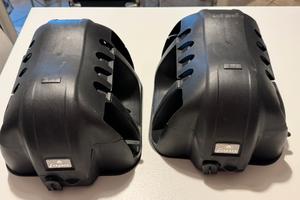 Portascì magnetico FAPA mod. Bello