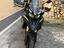 Immagine 6
