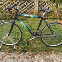 Atala Eagle MTB ruote da 26" come nuova