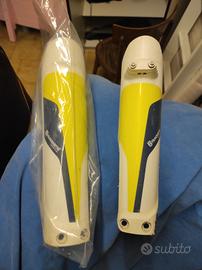 Parasteli originali Husqvarna 