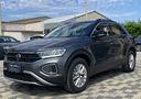 volkswagen-t-roc-life-1-0-tsi-110-cv