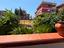 Immagine 25
