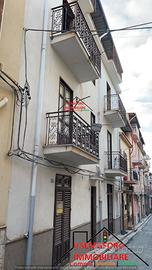 Palazzina a Partinico (Rif.1257)