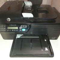 Stampante HP Officejet 4500