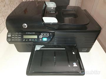 Stampante HP Officejet 4500