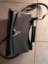 borsa Patrizia Pepe