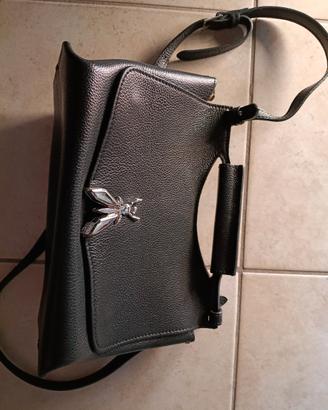 borsa Patrizia Pepe