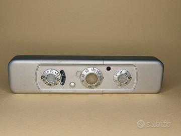 Mini spy camera vintage Minox