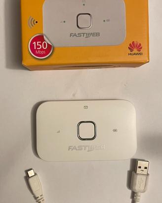 Modem hi-fi con sim