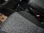 Immagine 18