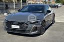 audi-a5-tdi-150-kw-mhev-s-tronic-quattro-launch-e