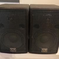 SR Technology Club 150/A