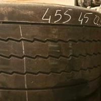 Gomme 365 / 55 R 22.5 usate