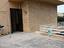 Immagine 6
