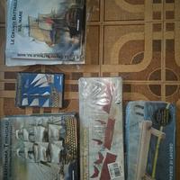 Santissima trinidad de agostini 