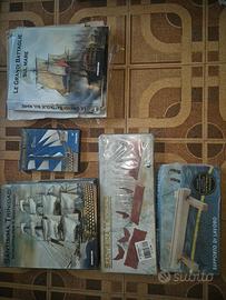 Santissima trinidad de agostini 