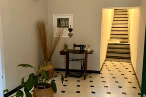 Appartamento nel centro storico