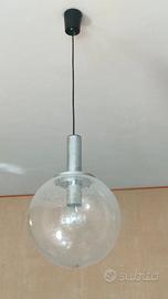 Lampadario da soffitto