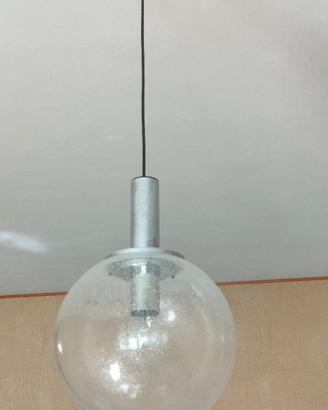 Lampadario da soffitto