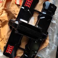 COPERCHIO PUNTERIE ORIGINALE SUZUKI NUOVO GSX750 1