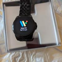 Smartwatch Fossil 5e 