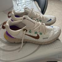 Nike air