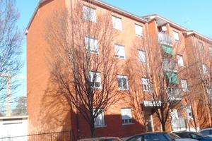 Appartamento Gorizia Centro