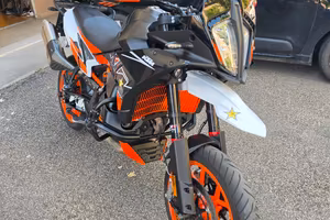  ktm890smt.