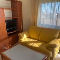 Cagliari Attico zona Brotzu 275mila euro