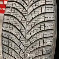 Goodyear 4 Seasons 215/60 R17