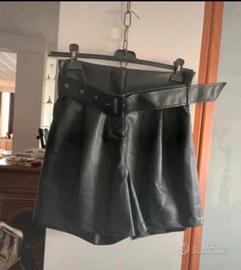 Pantaloncino Intrend taglia 42
