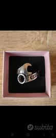 Anello Harley Davidson 
