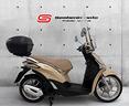 piaggio-liberty-125-i-e-3v