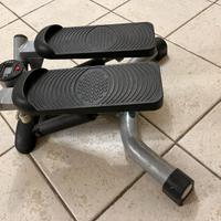 Stepper amatoriale GymLine