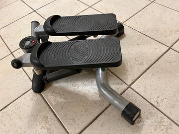 Stepper amatoriale GymLine