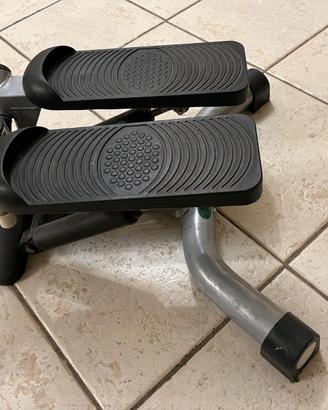 Stepper amatoriale GymLine