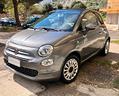 fiat-500-cabrio-1-2-lounge-unipro-cert-fiat