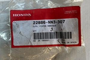 Montesa 4rt 2005-06-07-08