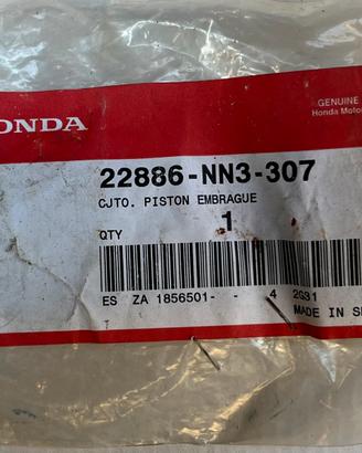 Montesa 4rt 2005-06-07-08
