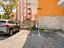 Immagine 21