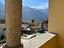 Immagine 29