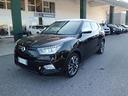ssangyong-tivoli-1-6d-be-visual-bicolor