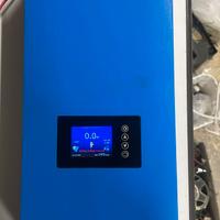 INVERTER GRID TIE 2000 WATT