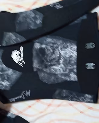 muta da sub 7mm 