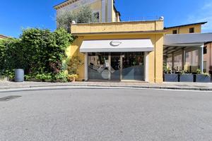 ATTIVITÀ A DESENZANO DEL GARDA