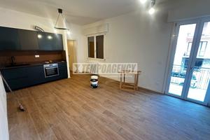Appartamento a Pavullo nel Frignano 2 locali