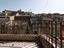 Immagine 22
